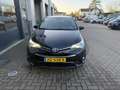 Toyota Avensis Touring Sports 2.0 VVT-i Executive Business Premiu Grijs - thumbnail 7
