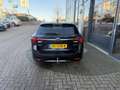Toyota Avensis Touring Sports 2.0 VVT-i Executive Business Premiu Grijs - thumbnail 5
