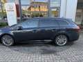 Toyota Avensis Touring Sports 2.0 VVT-i Executive Business Premiu Grijs - thumbnail 3