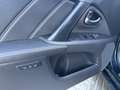 Toyota Avensis Touring Sports 2.0 VVT-i Executive Business Premiu Grijs - thumbnail 12