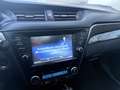 Toyota Avensis Touring Sports 2.0 VVT-i Executive Business Premiu Grijs - thumbnail 32