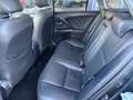 Toyota Avensis Touring Sports 2.0 VVT-i Executive Business Premiu Grijs - thumbnail 9