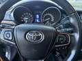 Toyota Avensis Touring Sports 2.0 VVT-i Executive Business Premiu Grijs - thumbnail 20