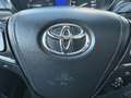 Toyota Avensis Touring Sports 2.0 VVT-i Executive Business Premiu Grijs - thumbnail 23