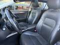 Toyota Avensis Touring Sports 2.0 VVT-i Executive Business Premiu Grijs - thumbnail 14