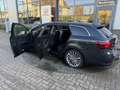 Toyota Avensis Touring Sports 2.0 VVT-i Executive Business Premiu Grijs - thumbnail 8
