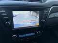 Toyota Avensis Touring Sports 2.0 VVT-i Executive Business Premiu Grijs - thumbnail 27
