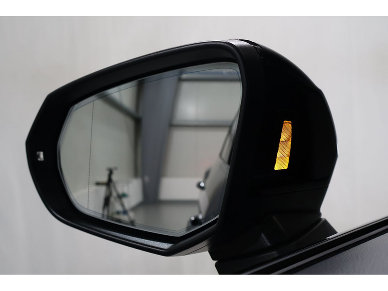 Audi Q3 Sportback 35 TDI S line MatrixLED*Kamera*Navi — photo 15