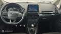 Ford EcoSport 1.0 EcoBoost 125ch ST-Line Euro6.2 - thumbnail 11
