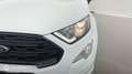 Ford EcoSport 1.0 EcoBoost 125ch ST-Line Euro6.2 - thumbnail 17