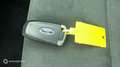 Ford EcoSport 1.0 EcoBoost 125ch ST-Line Euro6.2 - thumbnail 16