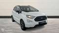 Ford EcoSport 1.0 EcoBoost 125ch ST-Line Euro6.2 - thumbnail 3