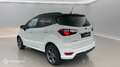 Ford EcoSport 1.0 EcoBoost 125ch ST-Line Euro6.2 - thumbnail 7