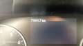 Ford EcoSport 1.0 EcoBoost 125ch ST-Line Euro6.2 - thumbnail 9