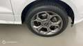 Ford EcoSport 1.0 EcoBoost 125ch ST-Line Euro6.2 - thumbnail 19