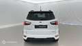 Ford EcoSport 1.0 EcoBoost 125ch ST-Line Euro6.2 - thumbnail 6
