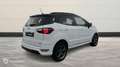 Ford EcoSport 1.0 EcoBoost 125ch ST-Line Euro6.2 - thumbnail 5
