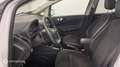 Ford EcoSport 1.0 EcoBoost 125ch ST-Line Euro6.2 - thumbnail 12