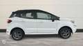 Ford EcoSport 1.0 EcoBoost 125ch ST-Line Euro6.2 - thumbnail 4