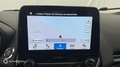 Ford EcoSport 1.0 EcoBoost 125ch ST-Line Euro6.2 - thumbnail 18