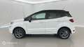 Ford EcoSport 1.0 EcoBoost 125ch ST-Line Euro6.2 - thumbnail 8