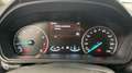 Ford EcoSport 1.0 EcoBoost 125ch ST-Line Euro6.2 - thumbnail 10