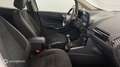 Ford EcoSport 1.0 EcoBoost 125ch ST-Line Euro6.2 - thumbnail 15