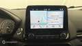 Ford EcoSport 1.0 EcoBoost 125ch ST-Line Euro6.2 - thumbnail 20