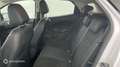 Ford EcoSport 1.0 EcoBoost 125ch ST-Line Euro6.2 - thumbnail 13