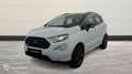 Ford EcoSport 1.0 EcoBoost 125ch ST-Line Euro6.2 - thumbnail 1