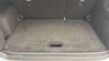 Ford EcoSport 1.0 EcoBoost 125ch ST-Line Euro6.2 - thumbnail 14