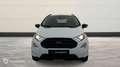 Ford EcoSport 1.0 EcoBoost 125ch ST-Line Euro6.2 - thumbnail 2