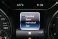 Mercedes-Benz CLA 180 d + CUIR PARTIEL + CAMERA + PHARES LED ++ Gris - thumbnail 25