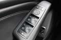 Mercedes-Benz CLA 180 d + CUIR PARTIEL + CAMERA + PHARES LED ++ Gris - thumbnail 23