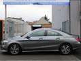 Mercedes-Benz CLA 180 d + CUIR PARTIEL + CAMERA + PHARES LED ++ Gris - thumbnail 9
