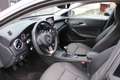 Mercedes-Benz CLA 180 d + CUIR PARTIEL + CAMERA + PHARES LED ++ Gris - thumbnail 13