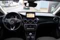 Mercedes-Benz CLA 180 d + CUIR PARTIEL + CAMERA + PHARES LED ++ Gris - thumbnail 10