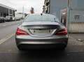 Mercedes-Benz CLA 180 d + CUIR PARTIEL + CAMERA + PHARES LED ++ Gris - thumbnail 7