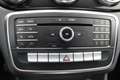 Mercedes-Benz CLA 180 d + CUIR PARTIEL + CAMERA + PHARES LED ++ Gris - thumbnail 21