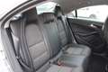 Mercedes-Benz CLA 180 d + CUIR PARTIEL + CAMERA + PHARES LED ++ Gris - thumbnail 16