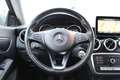 Mercedes-Benz CLA 180 d + CUIR PARTIEL + CAMERA + PHARES LED ++ Gris - thumbnail 11