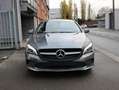 Mercedes-Benz CLA 180 d + CUIR PARTIEL + CAMERA + PHARES LED ++ Gris - thumbnail 4