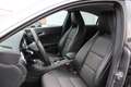 Mercedes-Benz CLA 180 d + CUIR PARTIEL + CAMERA + PHARES LED ++ Gris - thumbnail 14