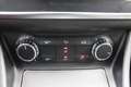 Mercedes-Benz CLA 180 d + CUIR PARTIEL + CAMERA + PHARES LED ++ Gris - thumbnail 19