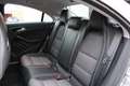 Mercedes-Benz CLA 180 d + CUIR PARTIEL + CAMERA + PHARES LED ++ Gris - thumbnail 15