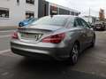 Mercedes-Benz CLA 180 d + CUIR PARTIEL + CAMERA + PHARES LED ++ Gris - thumbnail 6