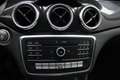 Mercedes-Benz CLA 180 d + CUIR PARTIEL + CAMERA + PHARES LED ++ Gris - thumbnail 20