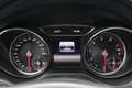 Mercedes-Benz CLA 180 d + CUIR PARTIEL + CAMERA + PHARES LED ++ Gris - thumbnail 26