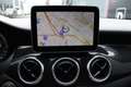 Mercedes-Benz CLA 180 d + CUIR PARTIEL + CAMERA + PHARES LED ++ Gris - thumbnail 17