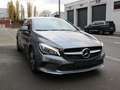 Mercedes-Benz CLA 180 d + CUIR PARTIEL + CAMERA + PHARES LED ++ Gris - thumbnail 3